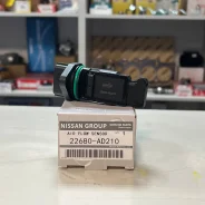 ������ ���� Nissan VQ30DE (5 ���������) 22680-AD210 [�����] 22680-AD210 ����