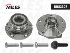 ������� �������� Octavia 5E/Kodiaq/A3 8V/GOLF VII/Passat B8/Tiguan 16- DB83307 ����