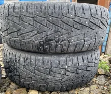 Roadstone Winguard WinSpike SUV. ������, ����������, �/�, ����� 50 % ����