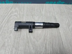 ������� ��������� Nissan Terrano D10 / Renault Duster F4R U5001 ����