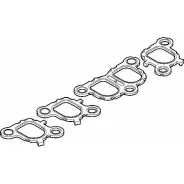 ��������� ��������� ���������� (�������� 6��) Elring, ���. 217.460 217460 ����