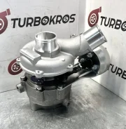 ��������������� Slturbo 1515A170SL 1515A170, VT16, VAD20022 ����