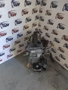 ��������� 1AZ-FSE toyota avensis/voxy/noah/rav4/premio/caldina/isis 19000-28330 ����