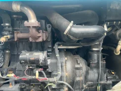 ����������� ��������� Shibaura N843L � ����� ��� ����������� N843L ����
