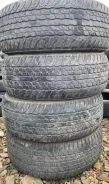 Yokohama Geolandar G94. ������, �/�, ����� 50 % ����