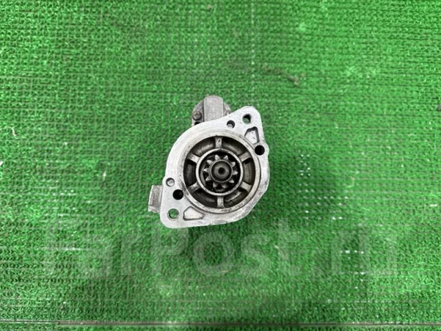 ������� ME201650 4�40 ME201650 ����