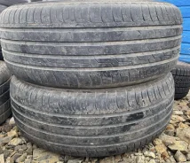 Cordiant Comfort 2 SUV. ������, �/�, ����� 50 % ����