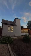 ������ ���� ����� ���������. �-� �������������� ����, ��� 16��&sup2;, ������� 9.4����., ���, ����: ��������, ������������� 2 ���. ��� ������� ����