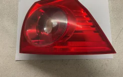 ������ ���� 284980 Volkswagen Golf V 2003 - 2009 ���� 284980 ����