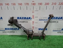 ����� �������� Toyota Allion 2007-2021 4872032093 ZRT265 2ZR-FE, ������ ����� 4872032093 ����
