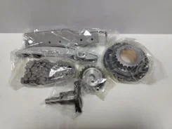 ����������� ��� Mitsubishi ME200244 4M40 ME200244 ����