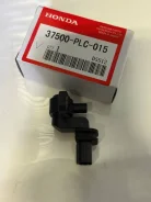 ������ ��������� ��������� 37500PLC015 37500PLC015 ����