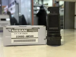 ������ ��������� ������� ������� Nissan 226804M500 QG13 / QG15 / QG18 226804M500 ����