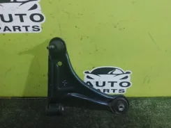 ����� ������ Daihatsu Atrai7 2001 4806997507 S221G K3VE, �������� ����� 4806997507 ����