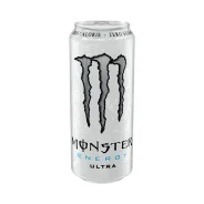 �������������� ������� Monster Ultra White 500�� ����