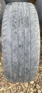 Michelin Latitude Tour. ������, �/�, ����� 50 % ����