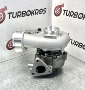 ��������������� SLTurbo 49135-07302 2823127810, 4913507302, 4913507310, 4913507311, 4913507312 ����