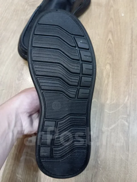�����. 34 ����