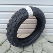 Heidenau. ������, 2023 ���, ����� ����