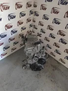 ��������� ZJ-VE mazda demio/mazda2 ZJ0702300G ����