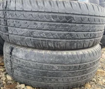Michelin Latitude Tour. ������, �/�, ����� 50 % ����