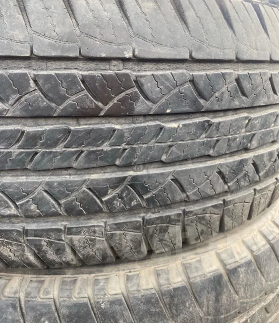 Michelin Latitude Tour. ������, �/�, ����� 50 % ����