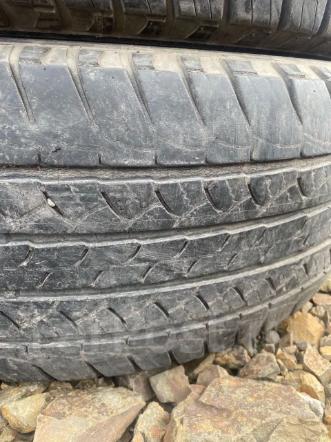Michelin Latitude Tour. ������, �/�, ����� 50 % ����