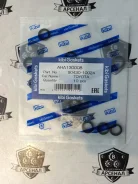 ������ 90430-10024/AHA130008 KIBI ����
