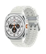 Samsung Galaxy Watch Ultra. GPS, SIM-����� ����