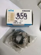 Fcr50-30-19/2e ntn �������� ��������� fcr5030192e ����