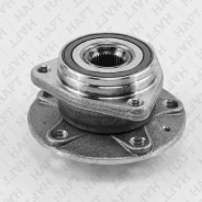 ������� �������� Octavia 5E/Kodiaq/A3 8V/GOLF VII/Passat B8/Tiguan 16- RV0345 ����