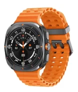 Samsung Galaxy Watch Ultra. GPS, SIM-����� ����
