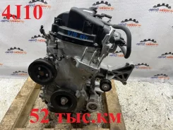 ��������� Mitsubishi RVR 2012 1000C467 GA4W-0105368 4J10 1000C467 ����