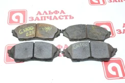 ������� ��������� Toyota MarkII 1999 0446522300 GX100 1GFE, �������� 0446522300 ����