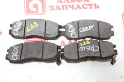 ������� ��������� Mitsubishi Dion 2001 MR475244 CR6W 4G94, �������� MR475244 ����