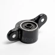 ����������� ������ �������� �������� ������ ������ Absel ���. MT328026R MT328026R ����