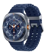 Samsung Galaxy Watch Ultra. GPS, SIM-����� ����