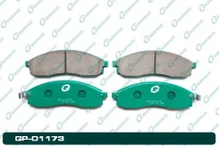 ��������� ������� G-brake GP-01173 GP-01173 ����