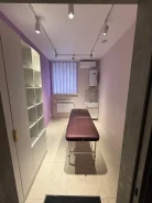 ������� ����� ��� �����������. 10��&sup2;, ����� ����������� 40� ���. 3, �-� ��������, 1/1 ����, ��� ������� 5% ����