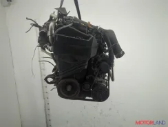 ��������� Renault Captur 2017-2025 11911191 231008918R ����
