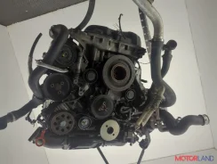 ���������� ������������ Volkswagen Touareg 2002-2007 11911515 7L6820803T ����