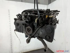 ���������� ������������ Subaru Legacy (B14) 2009-2014 11911865 73111AG030 ����