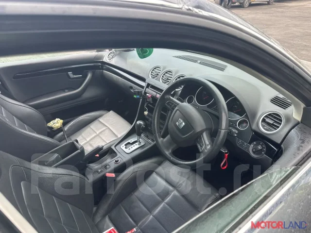 ��������� Seat Exeo 21420629 06F903023P ����
