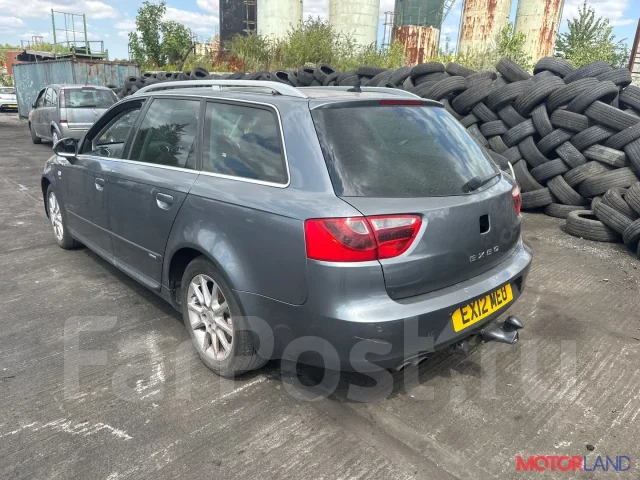 ��������� Seat Exeo 21420629 06F903023P ����