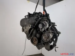 ���������� ������������ Seat Ibiza 4 2008-2015 11920197 5N0820803C ����