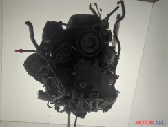 ��������� Nissan Primastar 2001-2025 11912289 2310000QAM ����