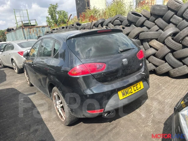 ��������� Seat Ibiza 4 2008-2015 11920196 06F903023FX ����