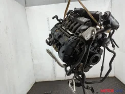 ��������� (���) BMW X5 E70 2006-2013 21365049 11000431531 ����