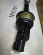 ��������� ������� Toyota 4522048250 4522048250 ����