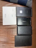 AEG 9080. �/� ����